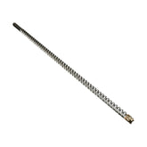 Makita SDS-Max Drilling Elite SDS-Max 20mm X 1320mm - 4 Cutter Drill Bit | P-77849